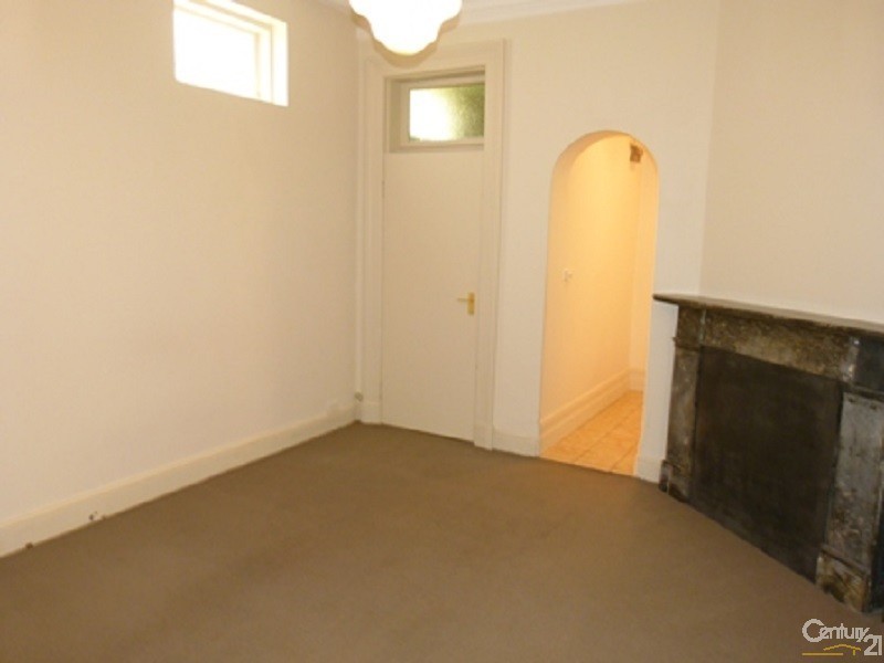 2/404 Moore Park Road, Paddington NSW 2021