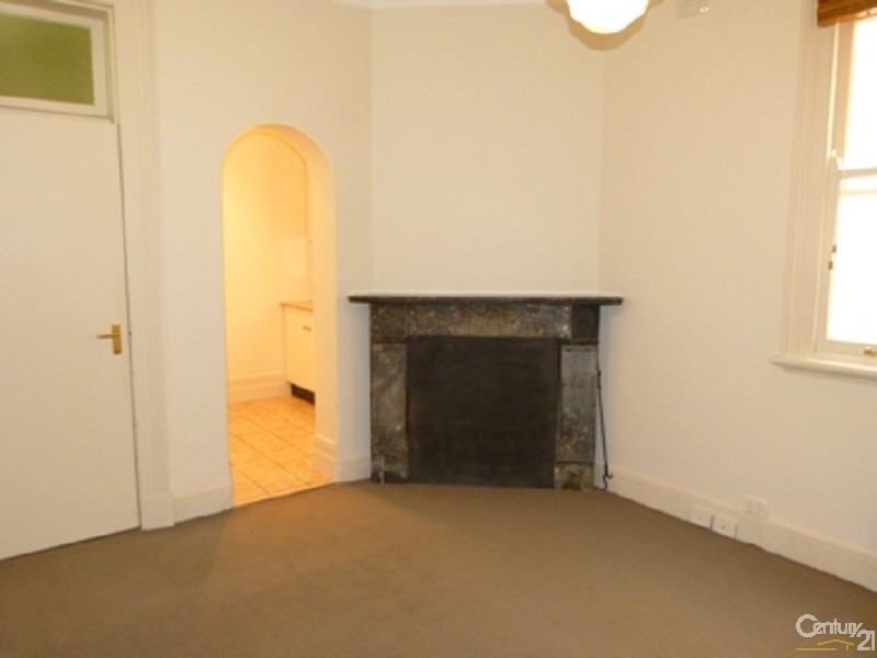 2/404 Moore Park Road, Paddington NSW 2021