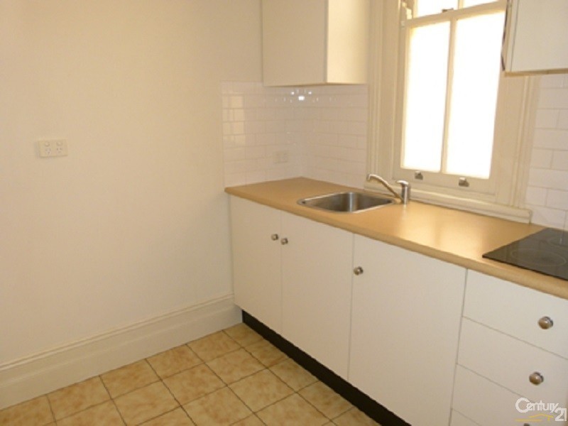 2/404 Moore Park Road, Paddington NSW 2021