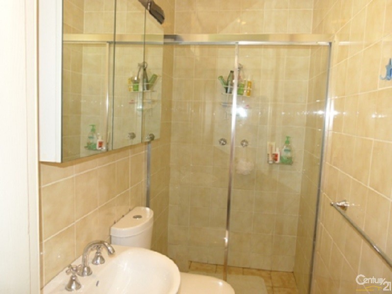 2/404 Moore Park Road, Paddington NSW 2021