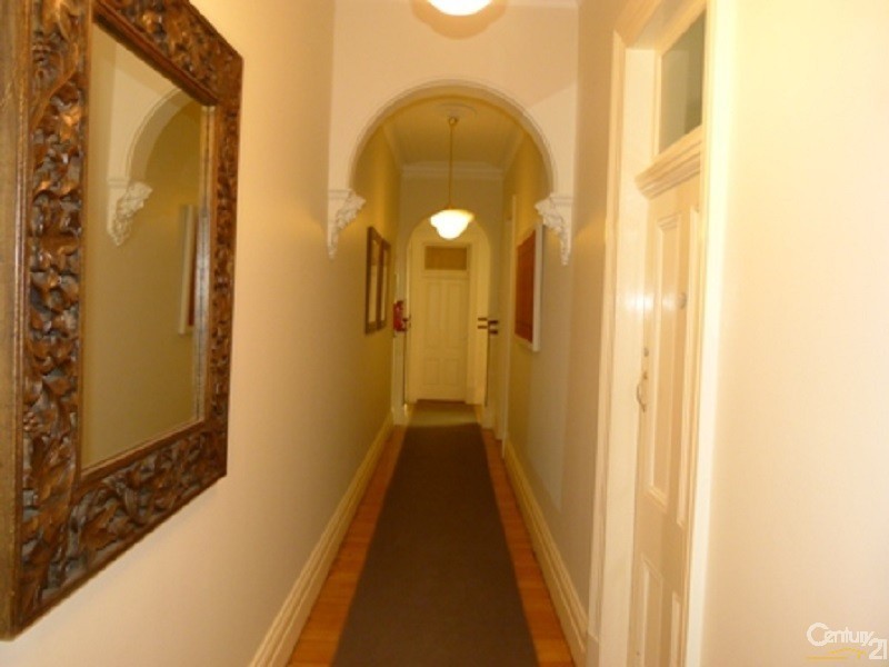 2/404 Moore Park Road, Paddington NSW 2021