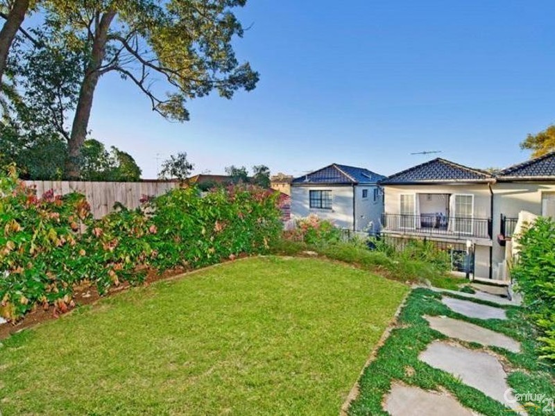 45 Curlewis Street, Bondi Beach NSW 2026