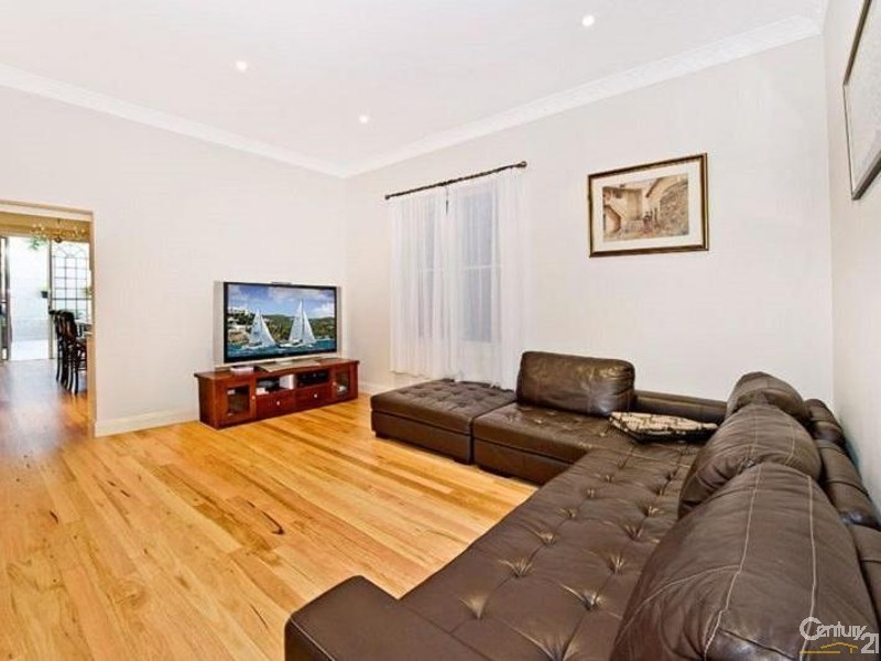 45 Curlewis Street, Bondi Beach NSW 2026