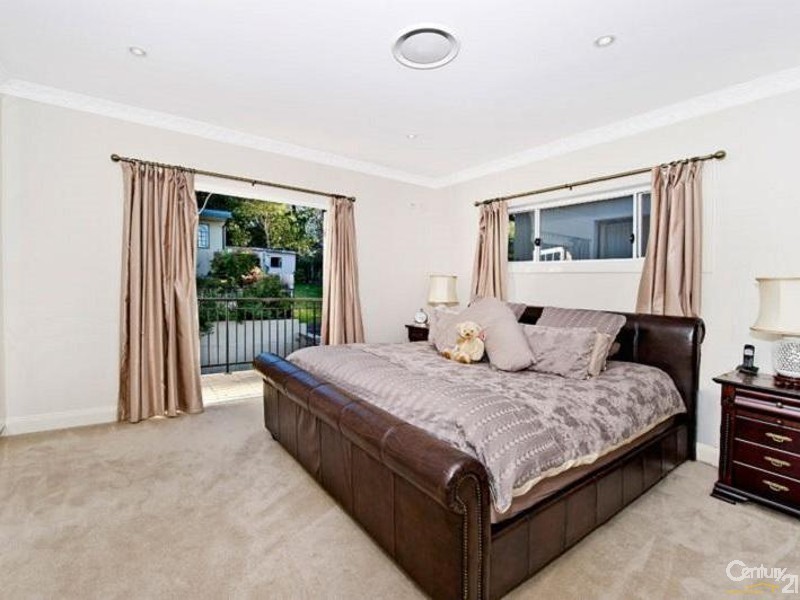 45 Curlewis Street, Bondi Beach NSW 2026