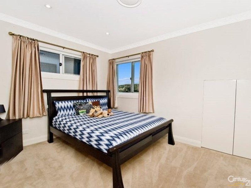 45 Curlewis Street, Bondi Beach NSW 2026