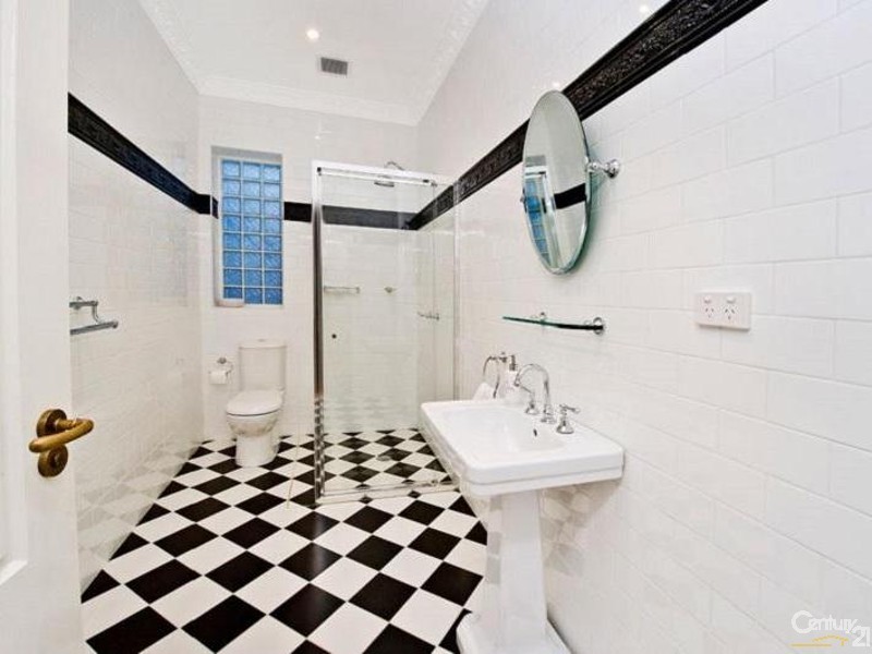 45 Curlewis Street, Bondi Beach NSW 2026