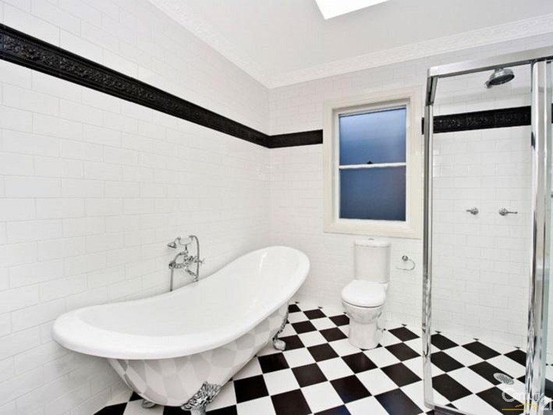 45 Curlewis Street, Bondi Beach NSW 2026