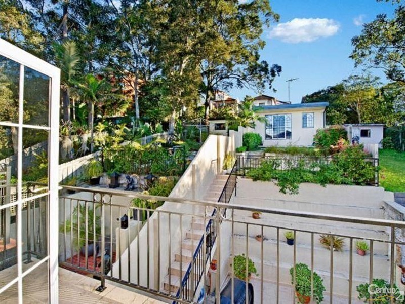 45 Curlewis Street, Bondi Beach NSW 2026