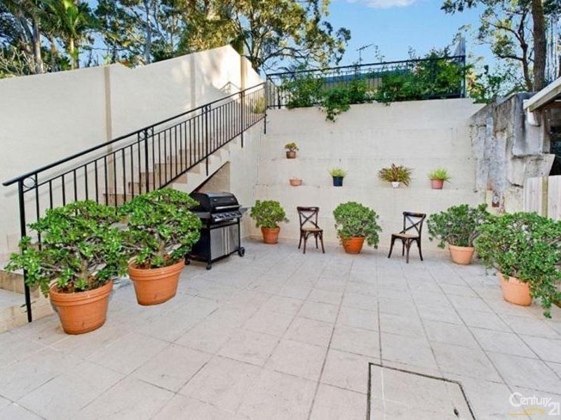 45 Curlewis Street, Bondi Beach NSW 2026