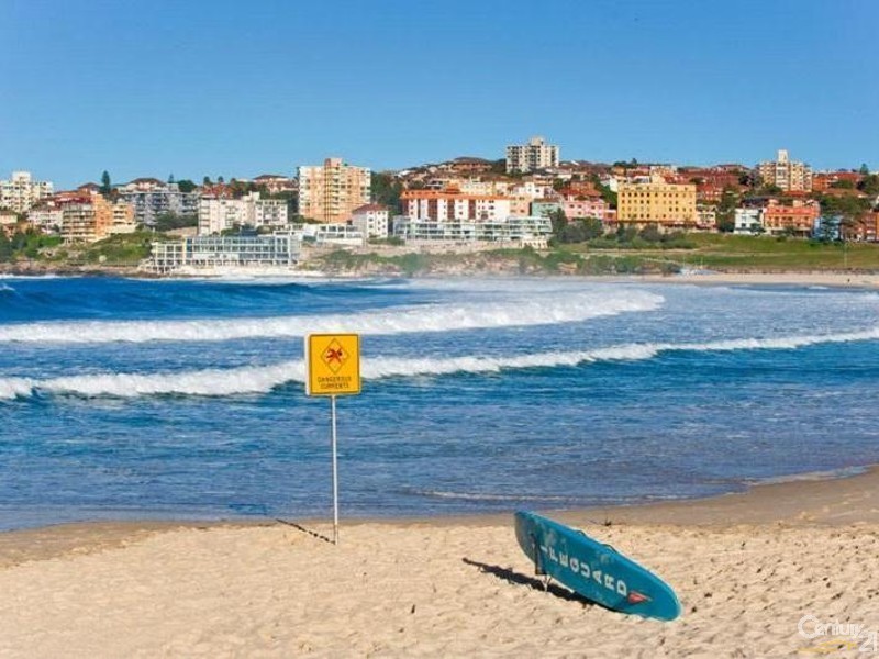 45 Curlewis Street, Bondi Beach NSW 2026