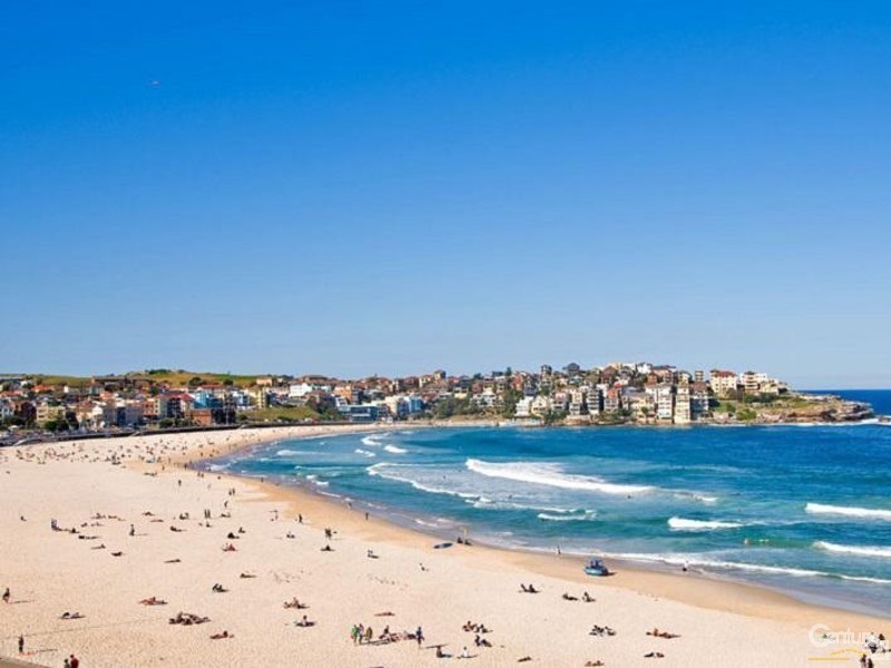 45 Curlewis Street, Bondi Beach NSW 2026