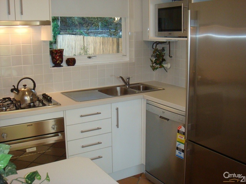 5/78 New Beach Road, Darling Point NSW 2027