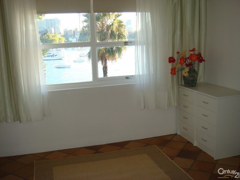 5/78 New Beach Road, Darling Point NSW 2027