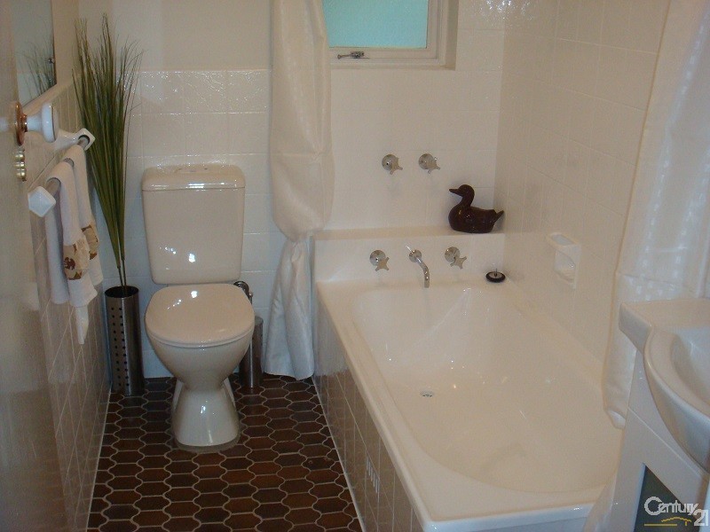 5/78 New Beach Road, Darling Point NSW 2027