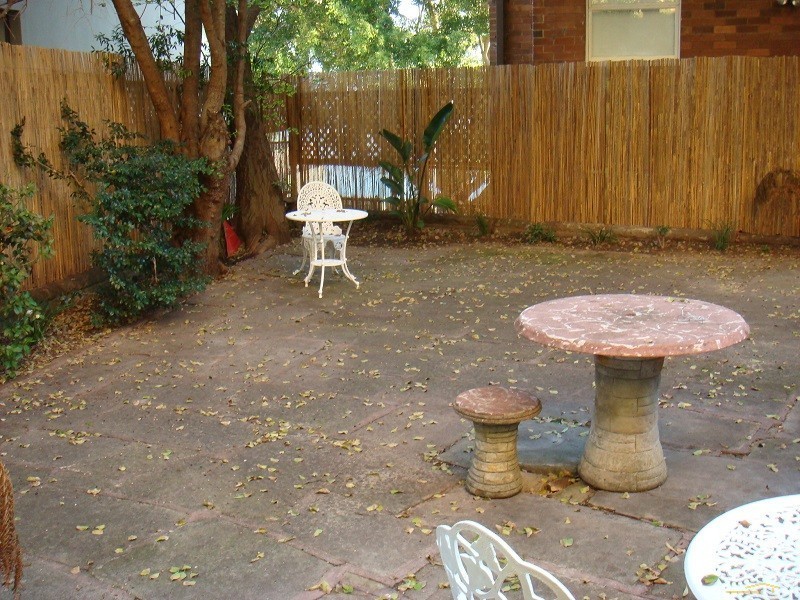 5/78 New Beach Road, Darling Point NSW 2027