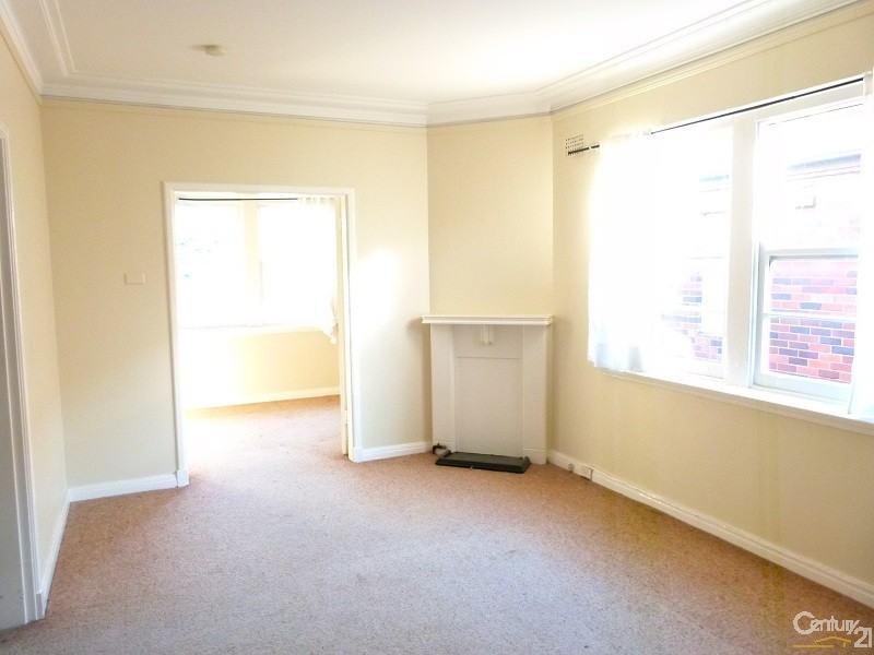 7/18 Furber Road, Centennial Park NSW 2021