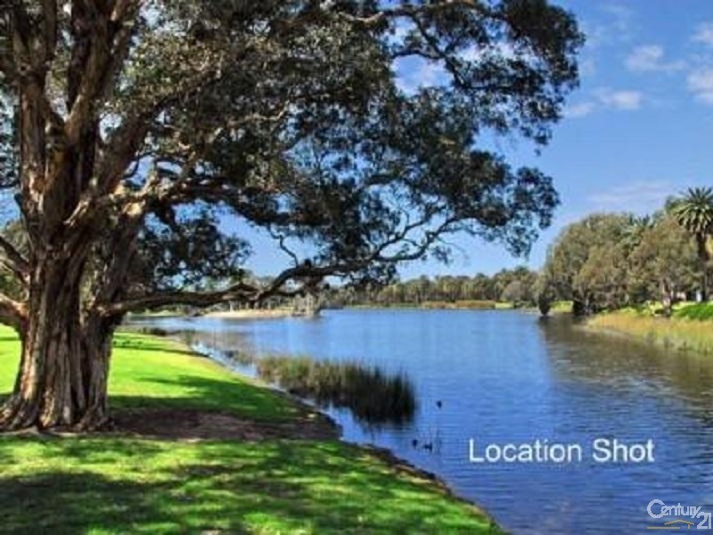 7/18 Furber Road, Centennial Park NSW 2021