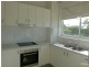5/290 Old South Head Road, Watsons Bay NSW 2030