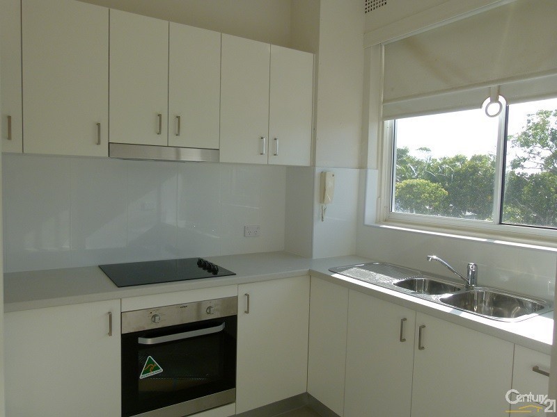 5/290 Old South Head Road, Watsons Bay NSW 2030