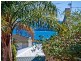 5/290 Old South Head Road, Watsons Bay NSW 2030