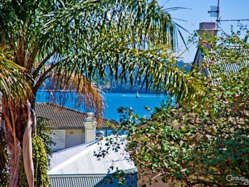 5/290 Old South Head Road, Watsons Bay NSW 2030
