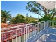 5/290 Old South Head Road, Watsons Bay NSW 2030