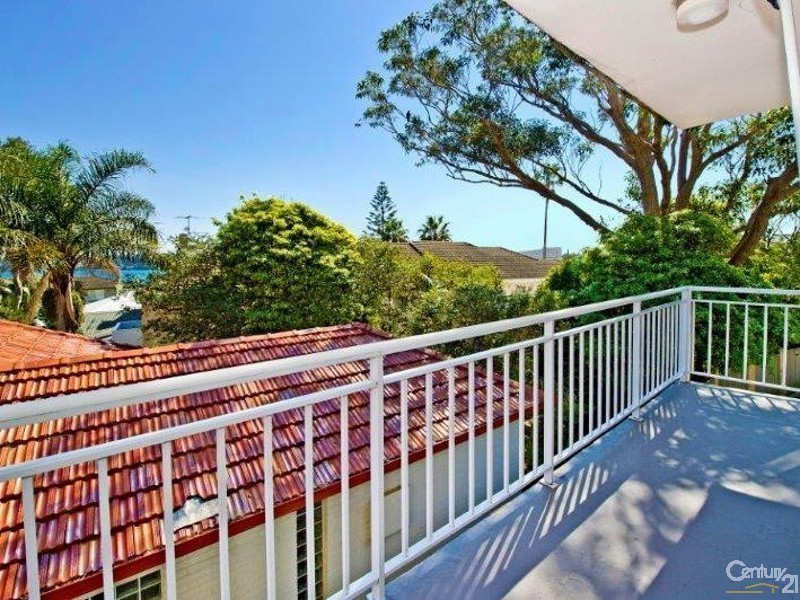 5/290 Old South Head Road, Watsons Bay NSW 2030