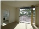 5/290 Old South Head Road, Watsons Bay NSW 2030