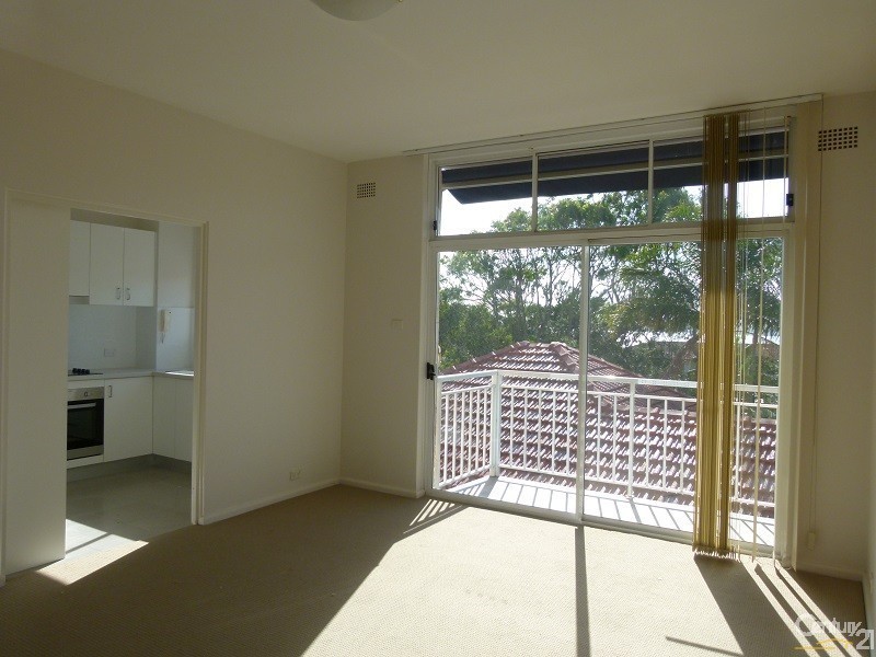 5/290 Old South Head Road, Watsons Bay NSW 2030