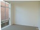 5/290 Old South Head Road, Watsons Bay NSW 2030