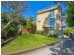 5/290 Old South Head Road, Watsons Bay NSW 2030