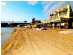 5/290 Old South Head Road, Watsons Bay NSW 2030