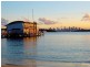 5/290 Old South Head Road, Watsons Bay NSW 2030