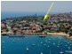 5/290 Old South Head Road, Watsons Bay NSW 2030