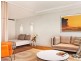 203/152 Campbell Pde, Bondi Beach NSW 2026
