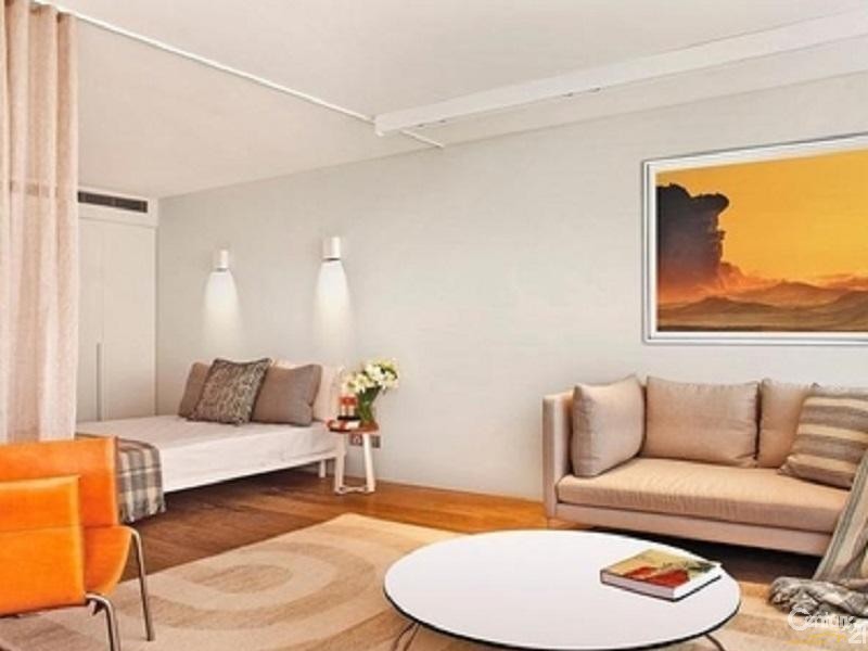 203/152 Campbell Pde, Bondi Beach NSW 2026
