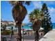 203/152 Campbell Pde, Bondi Beach NSW 2026