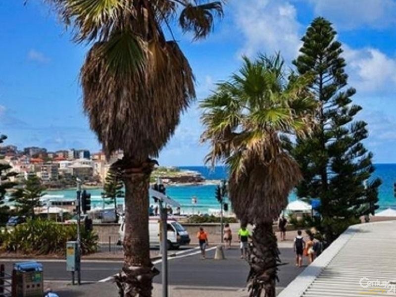 203/152 Campbell Pde, Bondi Beach NSW 2026