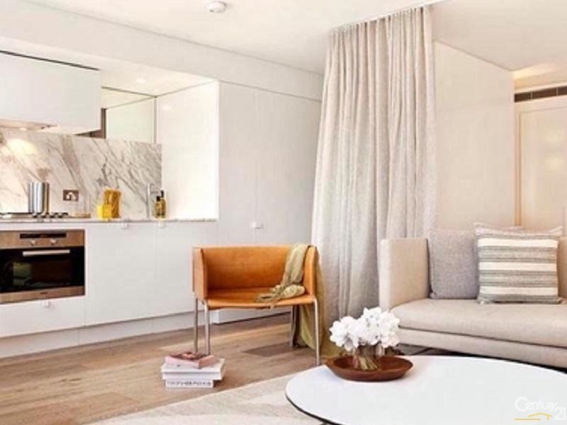 203/152 Campbell Pde, Bondi Beach NSW 2026