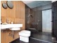 203/152 Campbell Pde, Bondi Beach NSW 2026