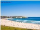 203/152 Campbell Pde, Bondi Beach NSW 2026