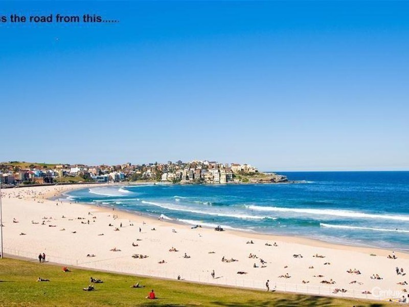203/152 Campbell Pde, Bondi Beach NSW 2026