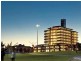 203/152 Campbell Pde, Bondi Beach NSW 2026