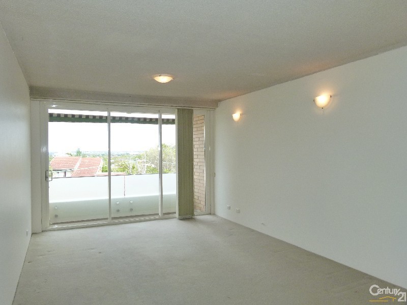 8/83 Broome Street, Maroubra NSW 2035