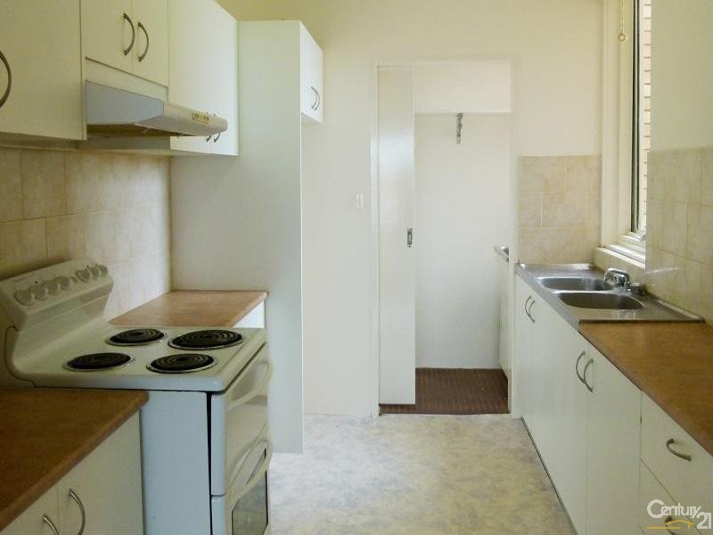 8/83 Broome Street, Maroubra NSW 2035