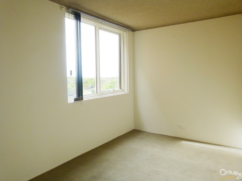 8/83 Broome Street, Maroubra NSW 2035