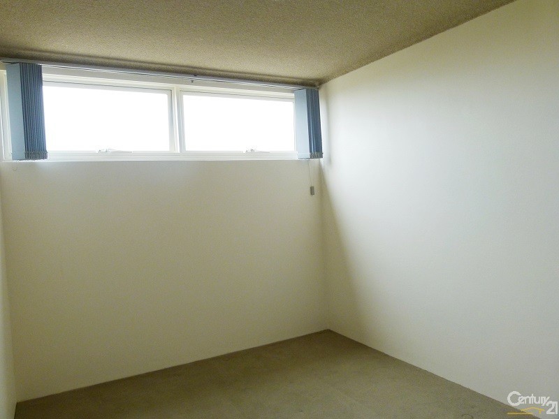 8/83 Broome Street, Maroubra NSW 2035