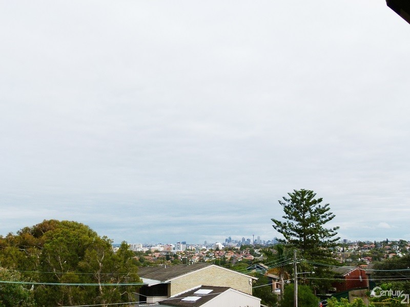 8/83 Broome Street, Maroubra NSW 2035