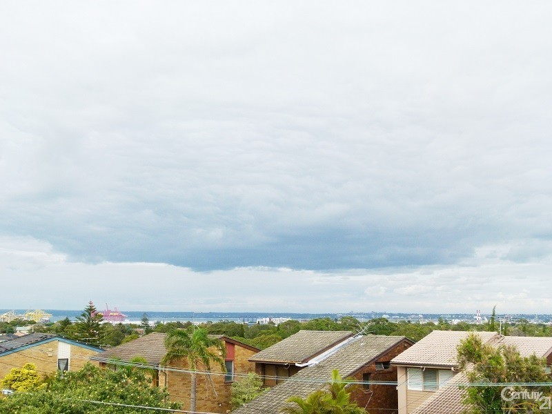 8/83 Broome Street, Maroubra NSW 2035