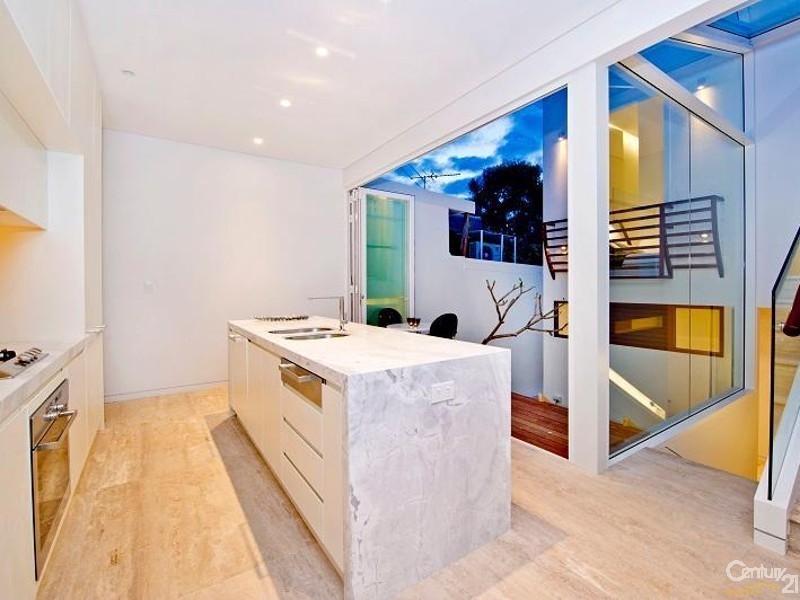 9 Fitzgerald Street, Bondi Junction NSW 2022